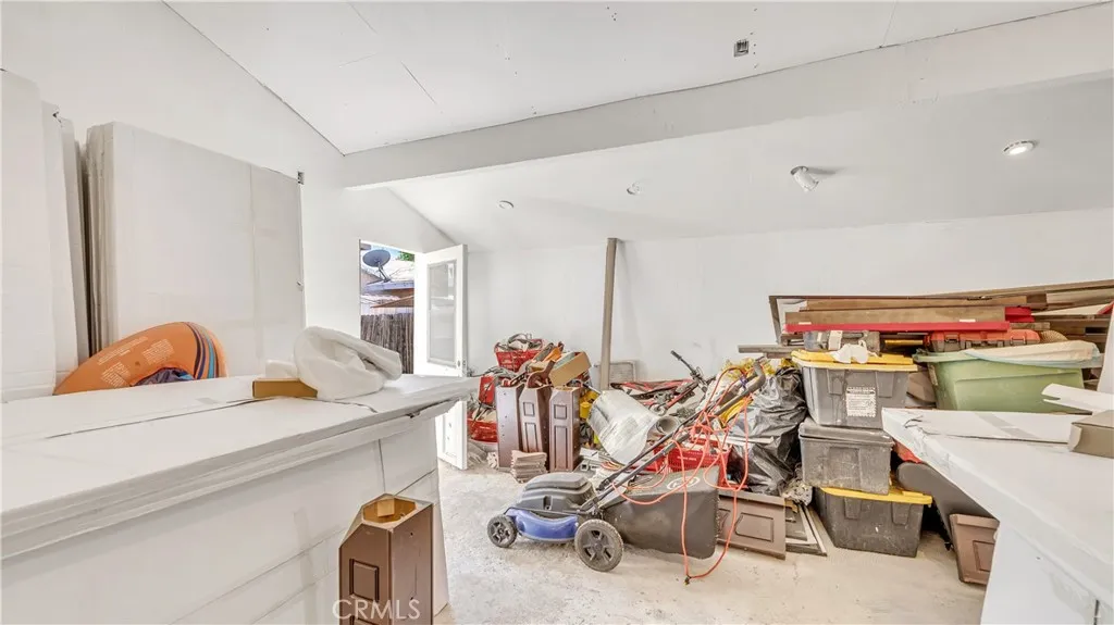 11200 Amestoy, Granada Hills, California 91344 home-pic-54